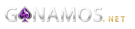 Ganamos.co